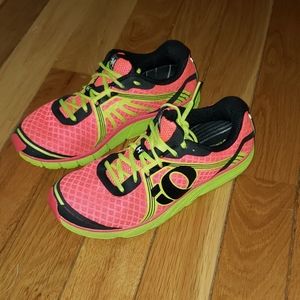 Pearl Izumi Project EM H3